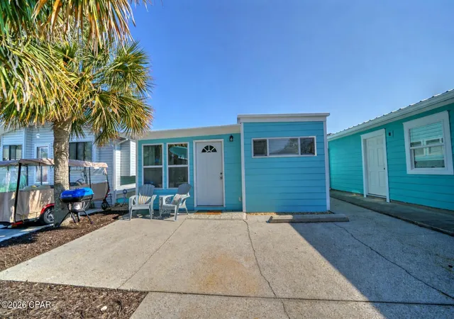 1st image of 345 Amberjack Dr, Panama City, FL 32408 | MLS# 787894