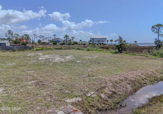 13th image of 1523 S Berthe Ave, Panama City, FL 32404 | MLS# 787895