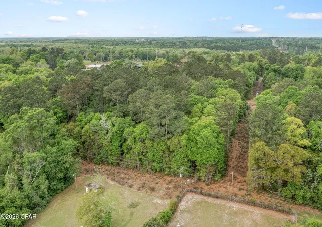 21st image of Xxx Hwy 2 (white Ave), Graceville, FL 32440 | MLS# 787898