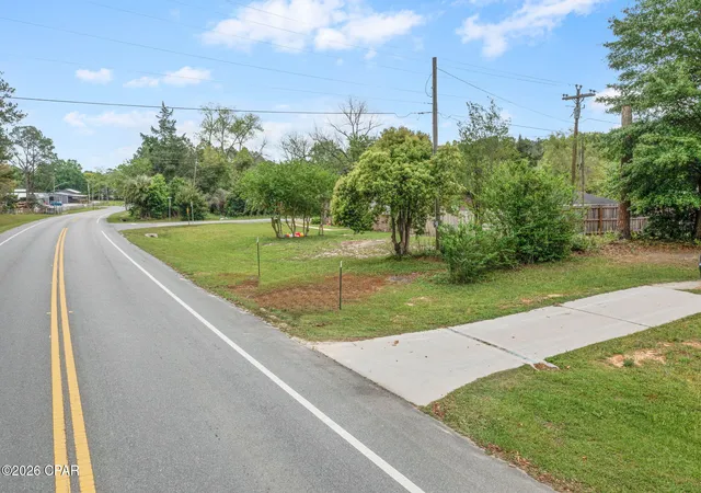 2nd image of Xxx Hwy 2 (white Ave), Graceville, FL 32440 | MLS# 787898