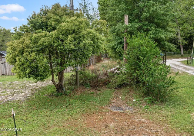 3rd image of Xxx Hwy 2 (white Ave), Graceville, FL 32440 | MLS# 787898