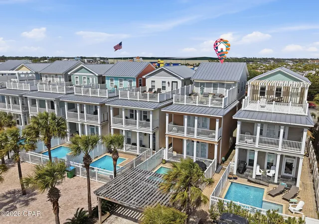 1st image of 4804 Hispaniola St, Panama City, FL 32408 | MLS# 787910