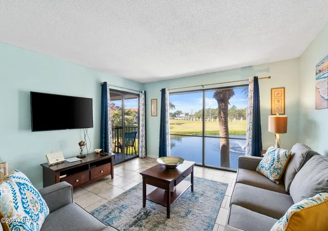 1st image of 520 N Richard Jackson Blvd #1808, Panama City Beach, FL 32407 | MLS# 787917