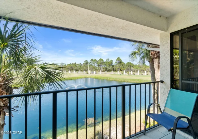 2nd image of 520 N Richard Jackson Blvd #1808, Panama City Beach, FL 32407 | MLS# 787917