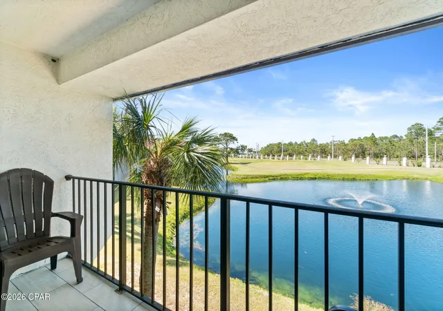 3rd image of 520 N Richard Jackson Blvd #1808, Panama City Beach, FL 32407 | MLS# 787917