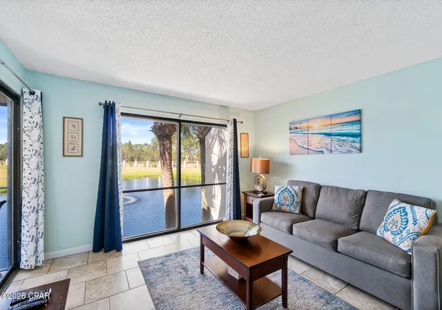 4th image of 520 N Richard Jackson Blvd #1808, Panama City Beach, FL 32407 | MLS# 787917