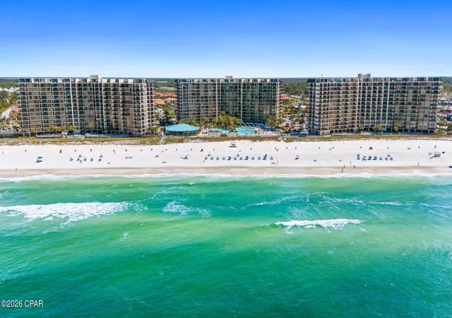 52nd image of 520 N Richard Jackson Blvd #1808, Panama City Beach, FL 32407 | MLS# 787917