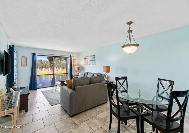 5th image of 520 N Richard Jackson Blvd #1808, Panama City Beach, FL 32407 | MLS# 787917