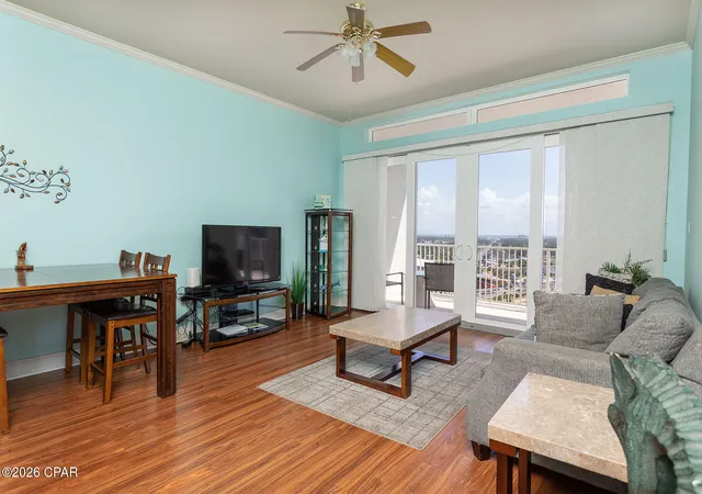 Homes for sale in Panama City, FL | 9902 S Thomas Dr #2029, Panama City, FL 32408 | MLS# 787925