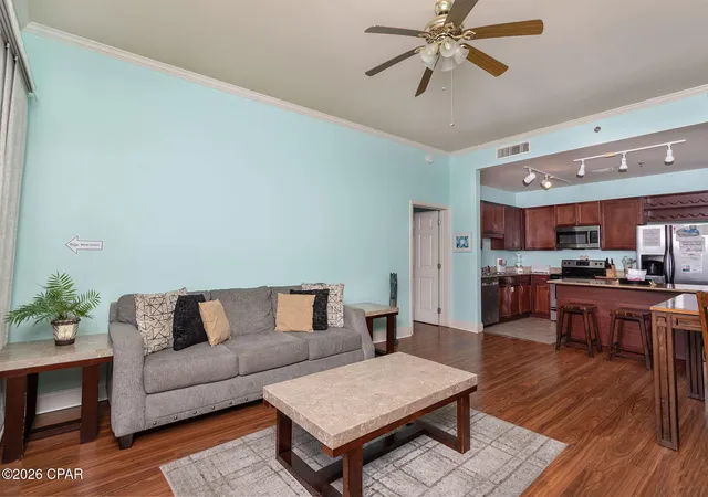 Homes for sale in Panama City, FL | 9902 S Thomas Dr #2029, Panama City, FL 32408 | MLS# 787925
