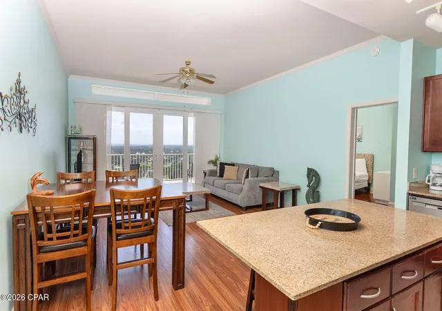 Homes for sale in Panama City, FL | 9902 S Thomas Dr #2029, Panama City, FL 32408 | MLS# 787925