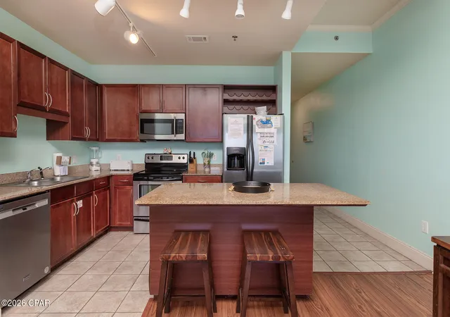 Homes for sale in Panama City, FL | 9902 S Thomas Dr #2029, Panama City, FL 32408 | MLS# 787925