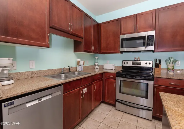 Homes for sale in Panama City, FL | 9902 S Thomas Dr #2029, Panama City, FL 32408 | MLS# 787925