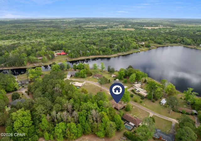 Homes for sale in Bonifay, FL | 2694 Marian Dr, Bonifay, FL 32425 | MLS# 787940