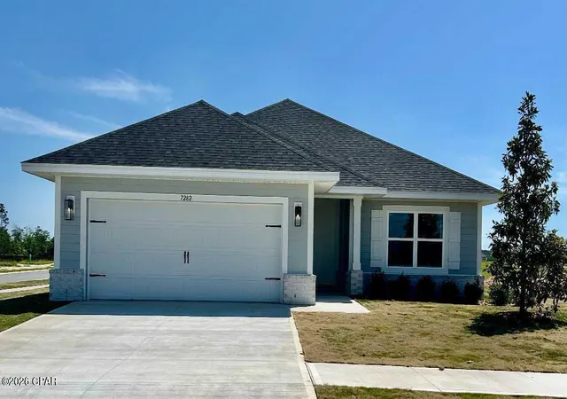 1st image of 7282 Legions Loop, Panama City, FL 32404 | MLS# 787956