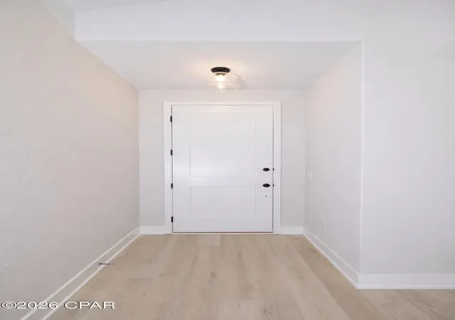 2nd image of 7282 Legions Loop, Panama City, FL 32404 | MLS# 787956