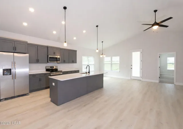 3rd image of 7282 Legions Loop, Panama City, FL 32404 | MLS# 787956