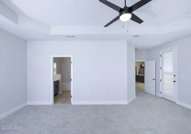 5th image of 7282 Legions Loop, Panama City, FL 32404 | MLS# 787956
