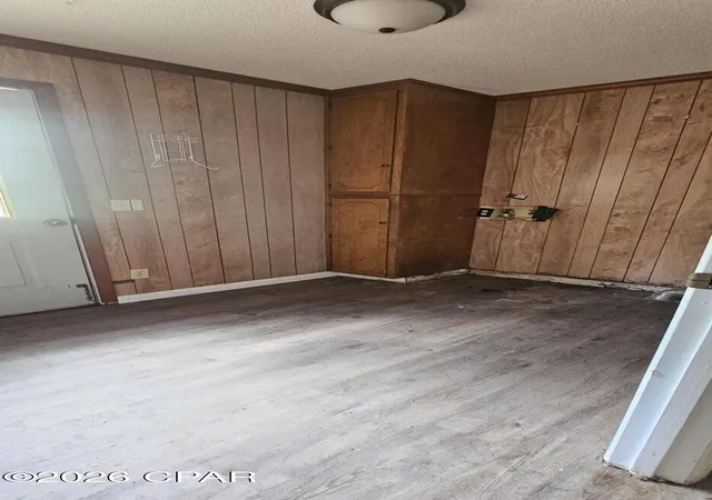 18th image of 19076 Ne Oak Hill Dr, Blountstown, FL 32424 | MLS# 787965