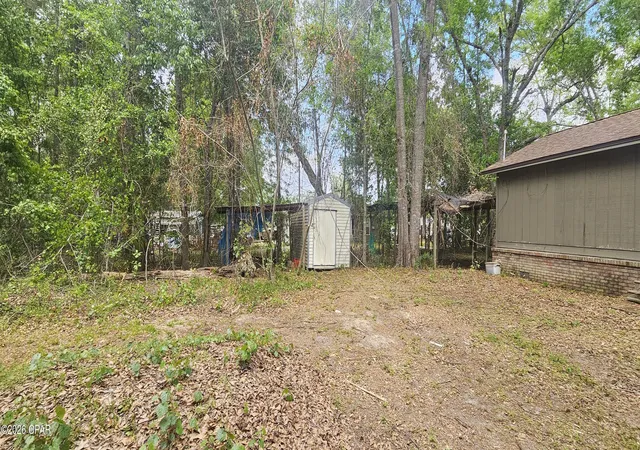 3rd image of 19076 Ne Oak Hill Dr, Blountstown, FL 32424 | MLS# 787965