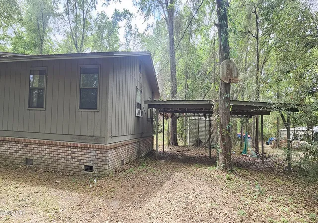 5th image of 19076 Ne Oak Hill Dr, Blountstown, FL 32424 | MLS# 787965