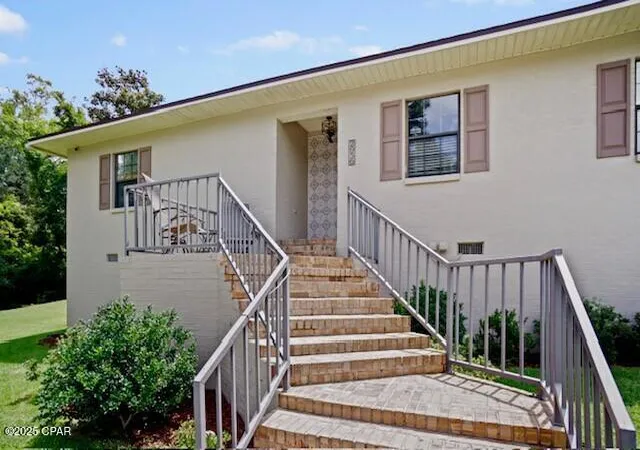 3rd image of 2956 N Caledonia St, Marianna, FL 32446 | MLS# 787967
