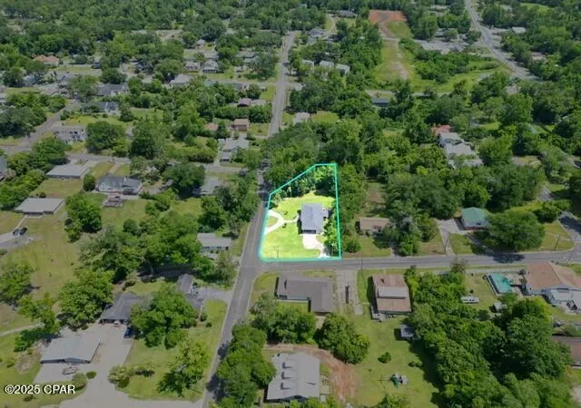 5th image of 2956 N Caledonia St, Marianna, FL 32446 | MLS# 787967