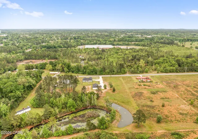 Homes for sale in Chipley, FL | 842 Kirkland Rd, Chipley, FL 32428 | MLS# 787974