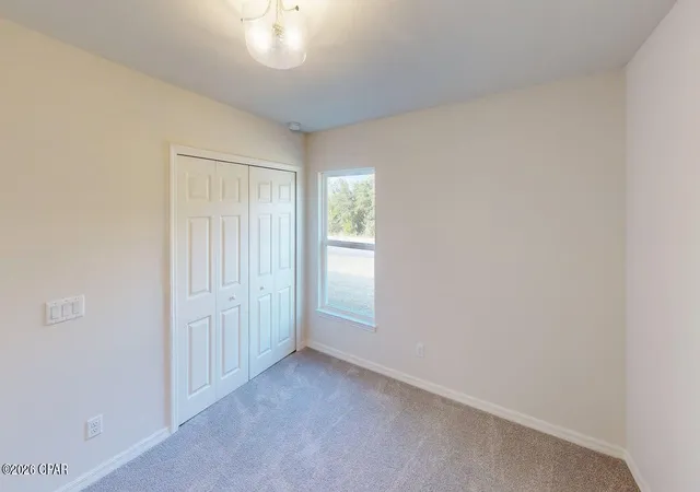 18th image of 2205 Chase St, Chipley, FL 32428 | MLS# 787986