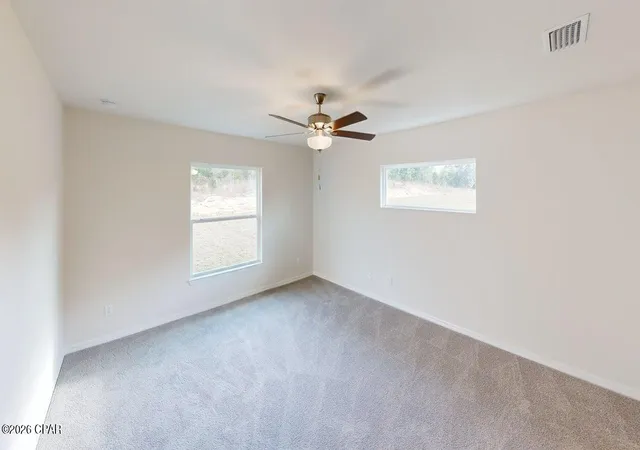 3rd image of 2205 Chase St, Chipley, FL 32428 | MLS# 787986