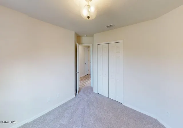 5th image of 2205 Chase St, Chipley, FL 32428 | MLS# 787986