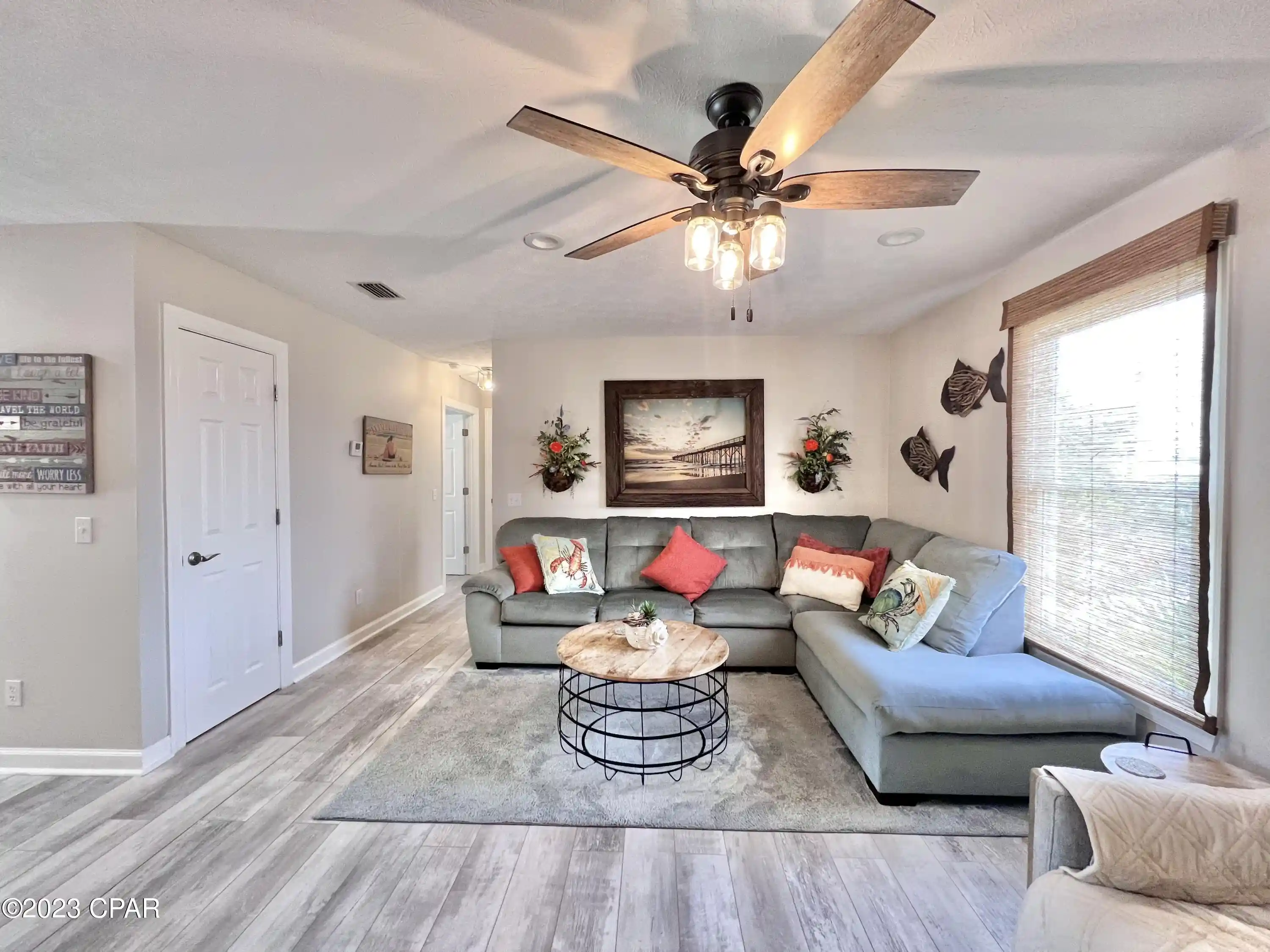 Photo 1 of Condo for sale at 125 Bonita Cir, Panama City, FL 32408 | MLS# 787990 | Listing updated on 2026-10-15