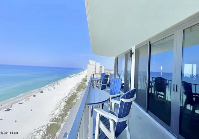 1st image of 6201 Thomas Dr #1108, Panama City Beach, FL 32408 | MLS# 787991