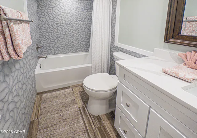 31st image of 6201 Thomas Dr #1108, Panama City Beach, FL 32408 | MLS# 787991