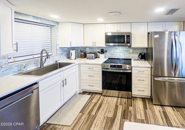 3rd image of 6201 Thomas Dr #1108, Panama City Beach, FL 32408 | MLS# 787991