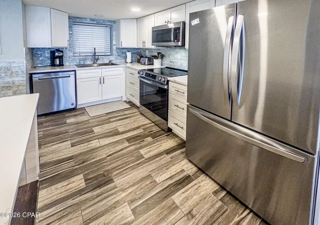 4th image of 6201 Thomas Dr #1108, Panama City Beach, FL 32408 | MLS# 787991