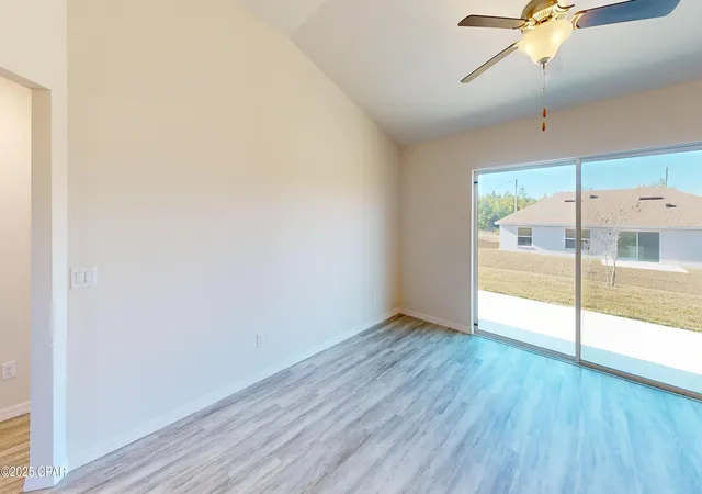 20th image of 2212 Chase St, Chipley, FL 32428 | MLS# 787992