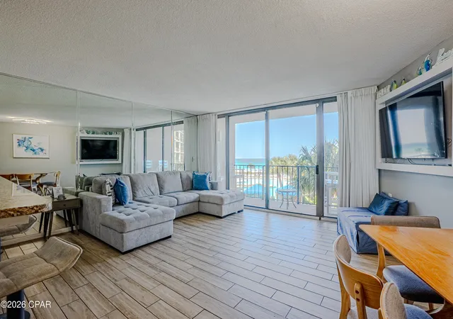 1st image of 11483 Front Beach Rd #205, Panama City Beach, FL 32407 | MLS# 787993