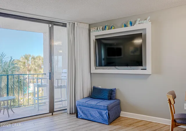 5th image of 11483 Front Beach Rd #205, Panama City Beach, FL 32407 | MLS# 787993