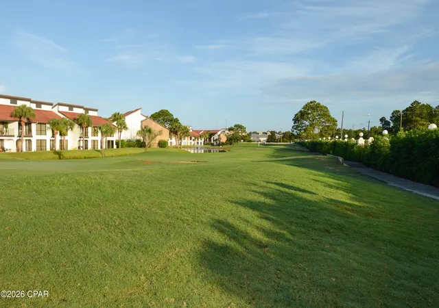 67th image of 11483 Front Beach Rd #205, Panama City Beach, FL 32407 | MLS# 787993