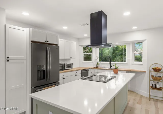 Photo 1 of Sale Pending at 140 Manistee Dr, Panama City Beach, FL 32413 | MLS# 788001 | Listing updated on 2026-09-16