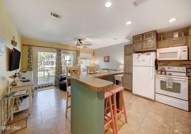 1st image of 6205 Thomas Dr #2F, Panama City, FL 32408 | MLS# 788008