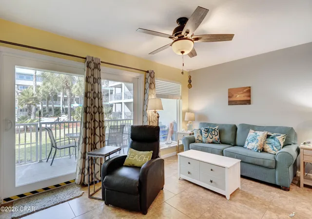 3rd image of 6205 Thomas Dr #2F, Panama City, FL 32408 | MLS# 788008