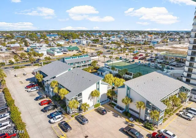 44th image of 6205 Thomas Dr #2F, Panama City, FL 32408 | MLS# 788008