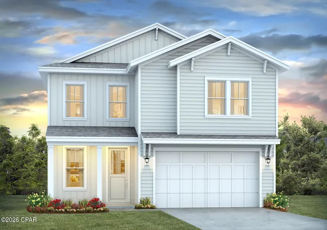 1st image of 175 Porter Dr, Port St Joe, FL 32456 | MLS# 788015