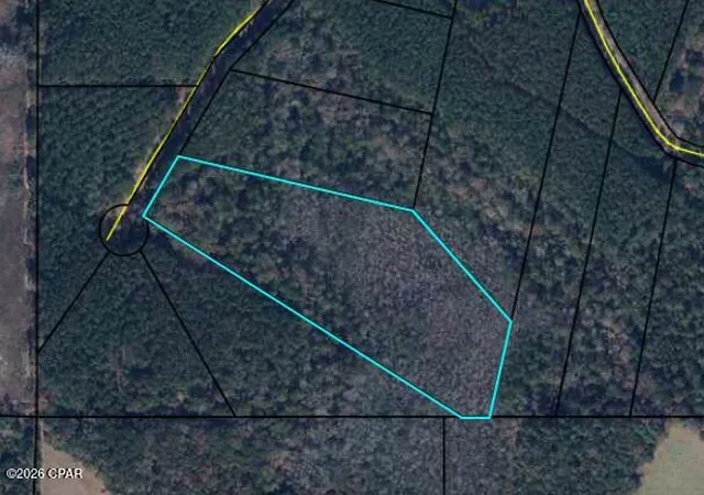 Homes for sale in Westville, FL | 0 Reedy Creek Crossing, Westville, FL 32464 | MLS# 788016