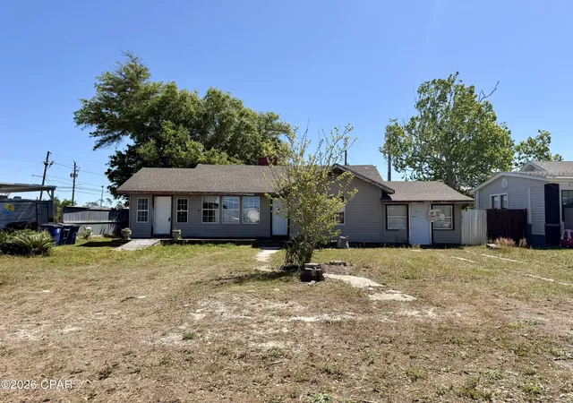 2nd image of 422 N Macarthur Ave, Panama City, FL 32401 | MLS# 788019