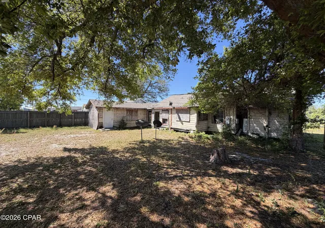 4th image of 422 N Macarthur Ave, Panama City, FL 32401 | MLS# 788019