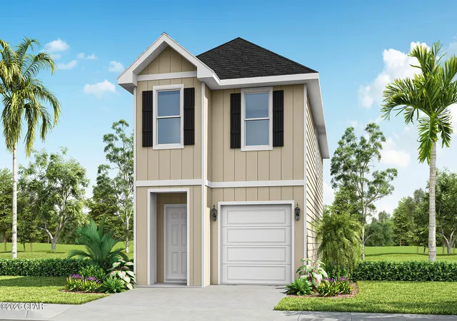 39th image of 364 Coastal Canopy Ln, Port St Joe, FL 32456 | MLS# 788021