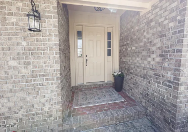 Photo 3 of Single family home for sale at 2734 Jamedon Dr, Panama City, FL 32405 | MLS# 788022 | Listing updated on 2026-06-23
